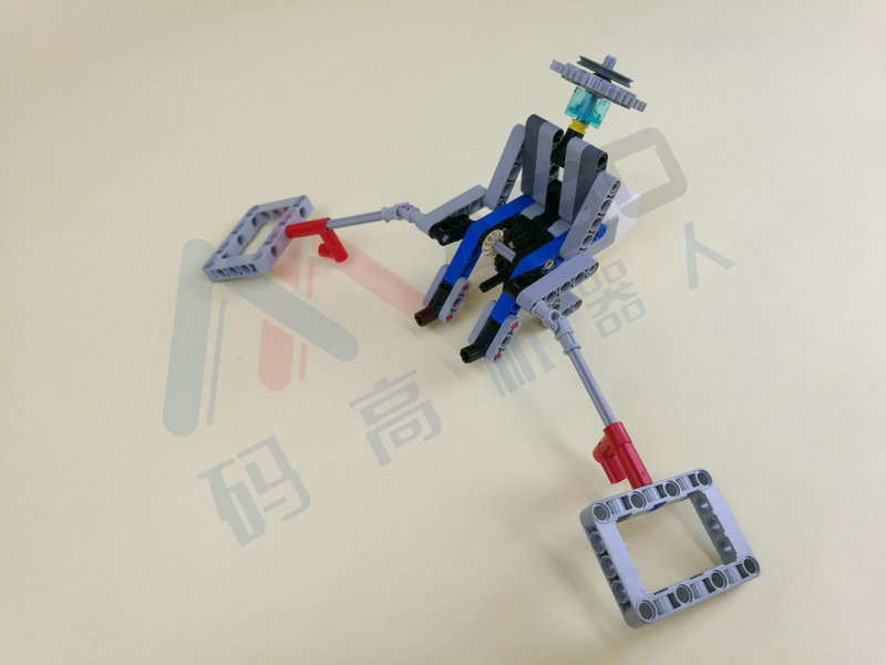 yaojiangxiaochuan (148)