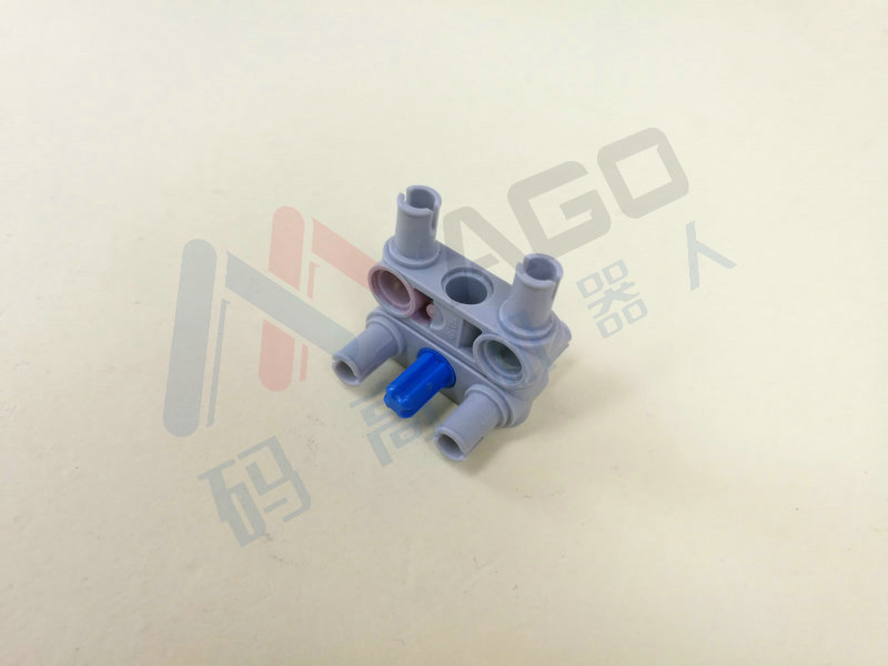 yaojiangxiaochuan (15)