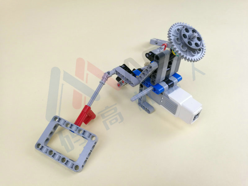 yaojiangxiaochuan (150)