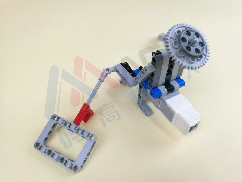 yaojiangxiaochuan (151)