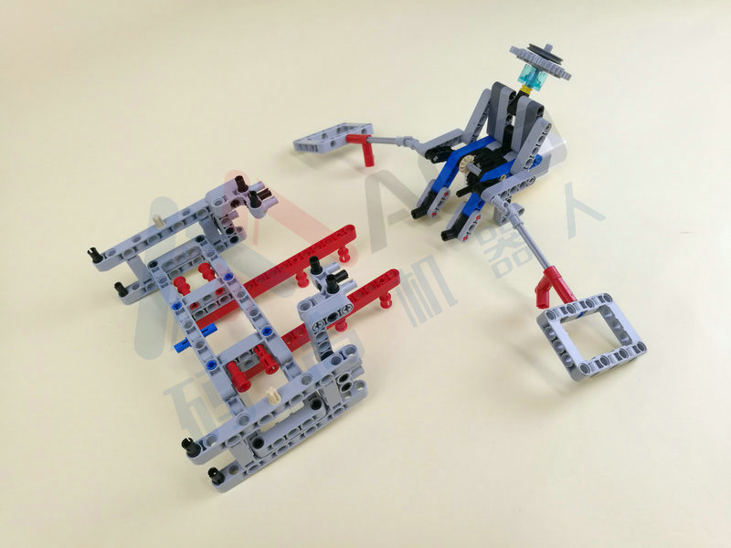 yaojiangxiaochuan (152)