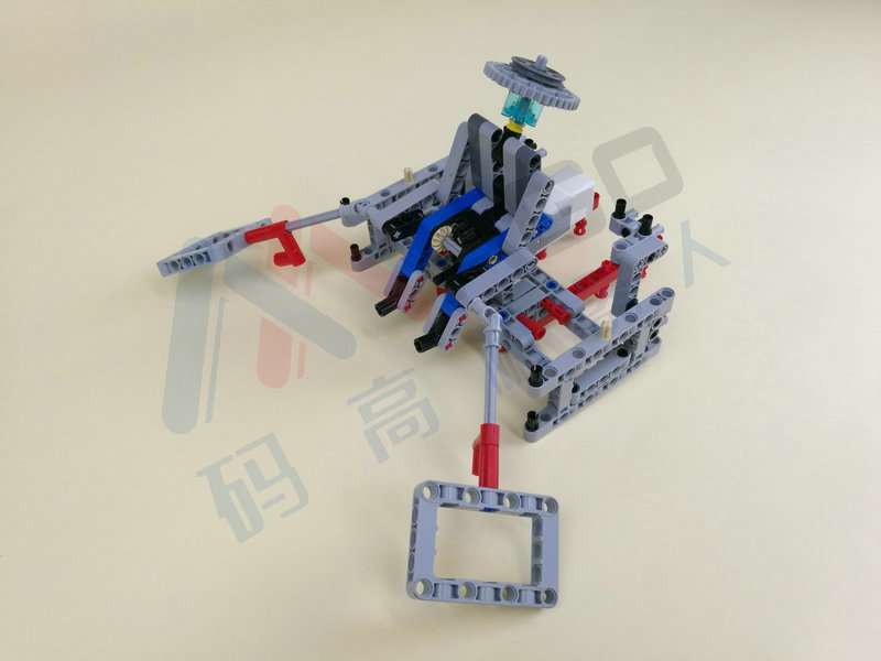 yaojiangxiaochuan (153)