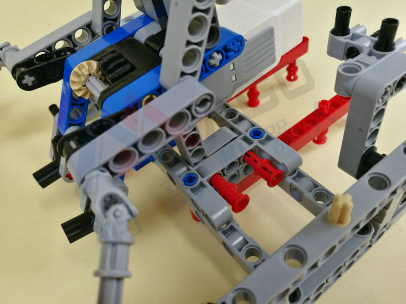 yaojiangxiaochuan (154)