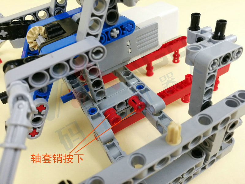 yaojiangxiaochuan (155)