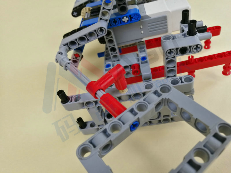 yaojiangxiaochuan (157)