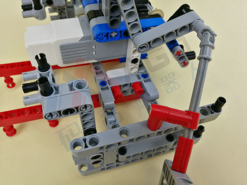 yaojiangxiaochuan (159)