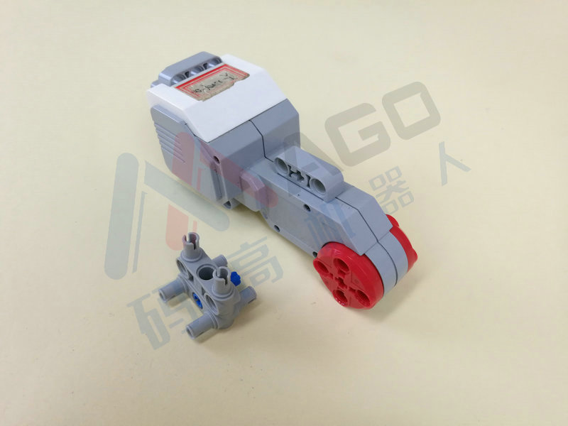 yaojiangxiaochuan (16)