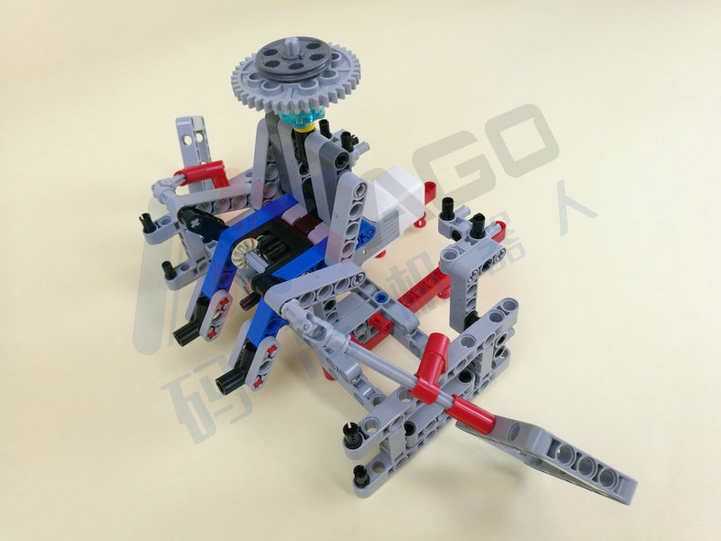 yaojiangxiaochuan (160)