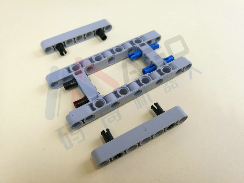 yaojiangxiaochuan (161)