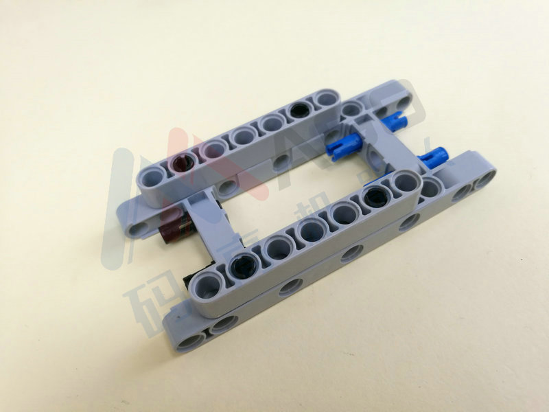 yaojiangxiaochuan (162)