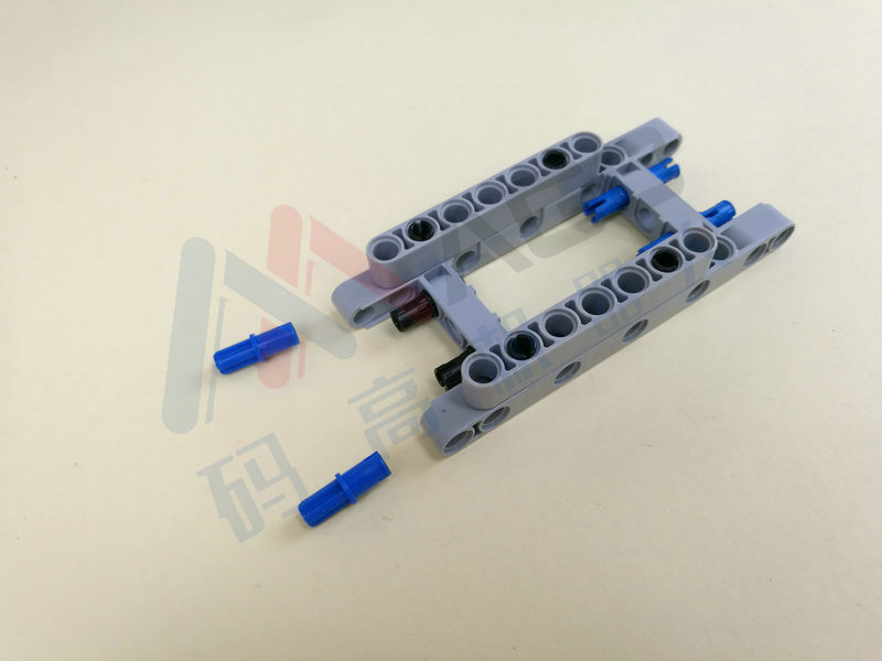 yaojiangxiaochuan (163)