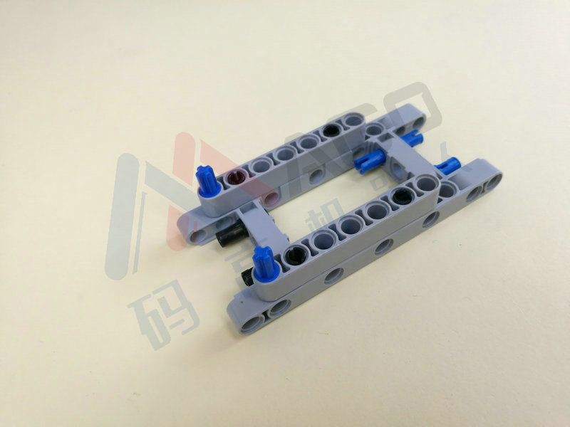 yaojiangxiaochuan (164)