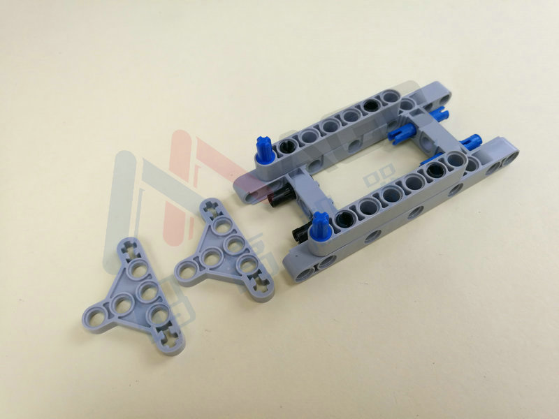 yaojiangxiaochuan (165)