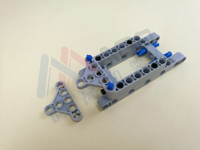 yaojiangxiaochuan (166)