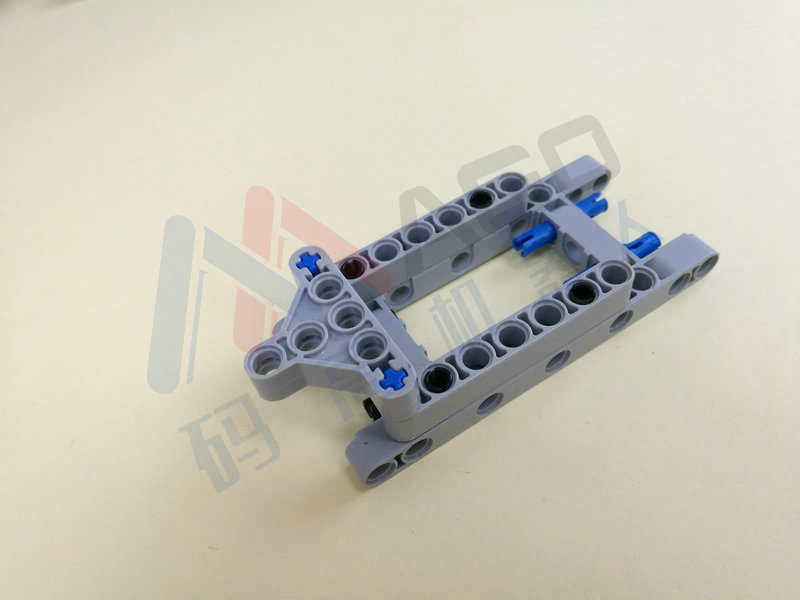 yaojiangxiaochuan (167)