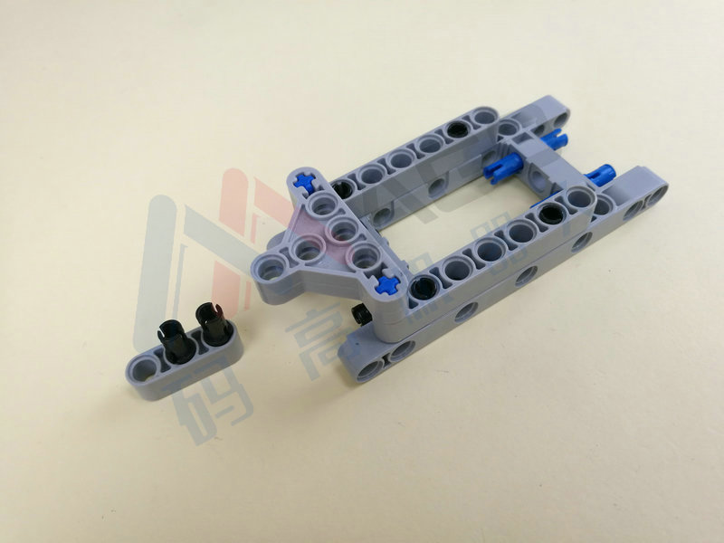 yaojiangxiaochuan (168)