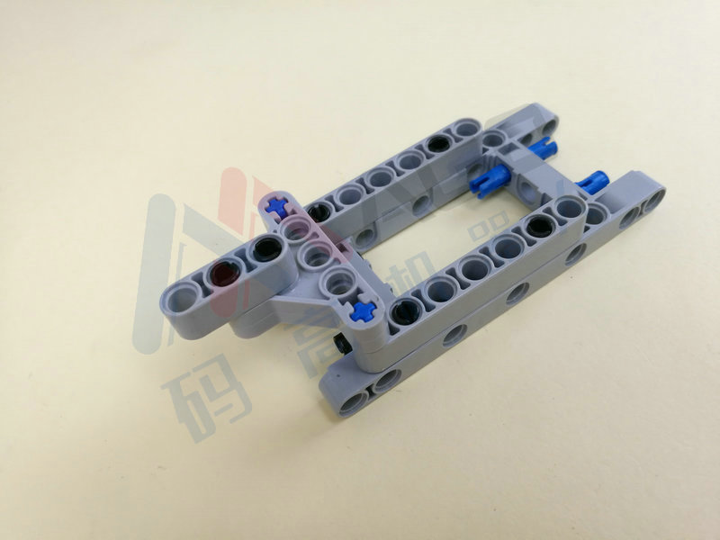 yaojiangxiaochuan (169)