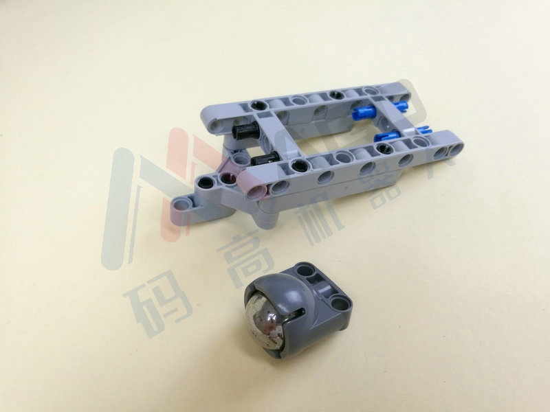 yaojiangxiaochuan (170)