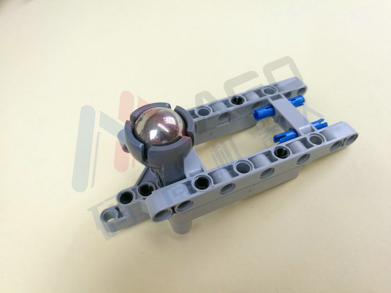 yaojiangxiaochuan (171)