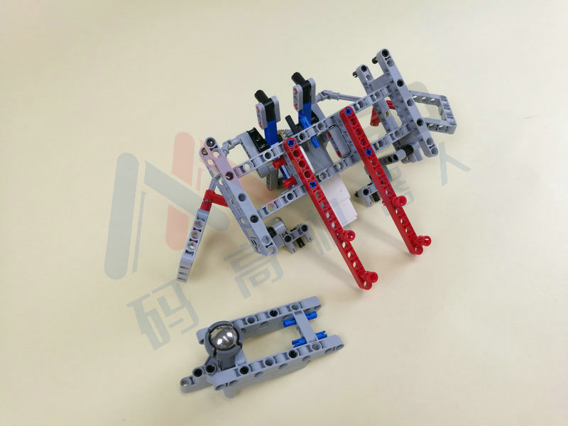 yaojiangxiaochuan (172)