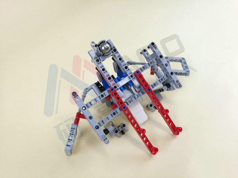 yaojiangxiaochuan (173)