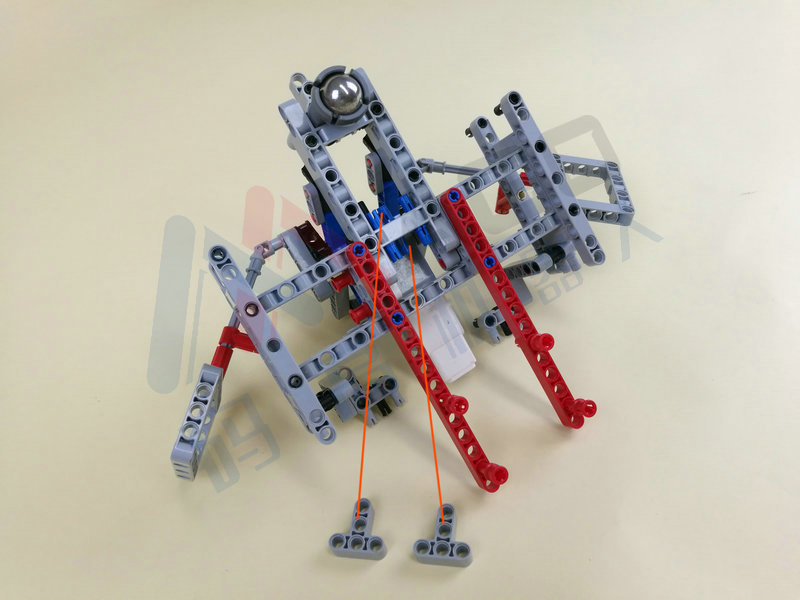 yaojiangxiaochuan (174)