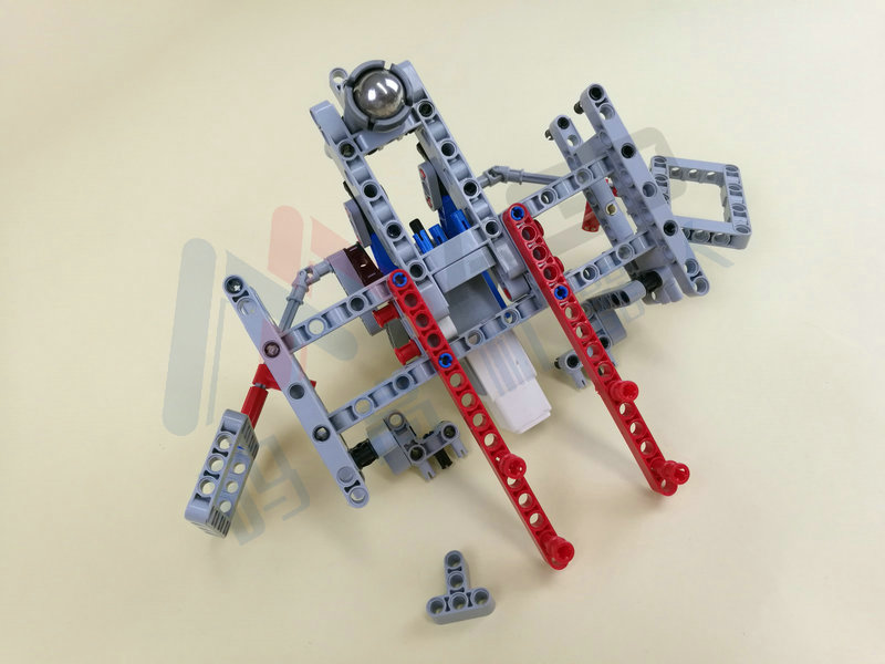 yaojiangxiaochuan (175)