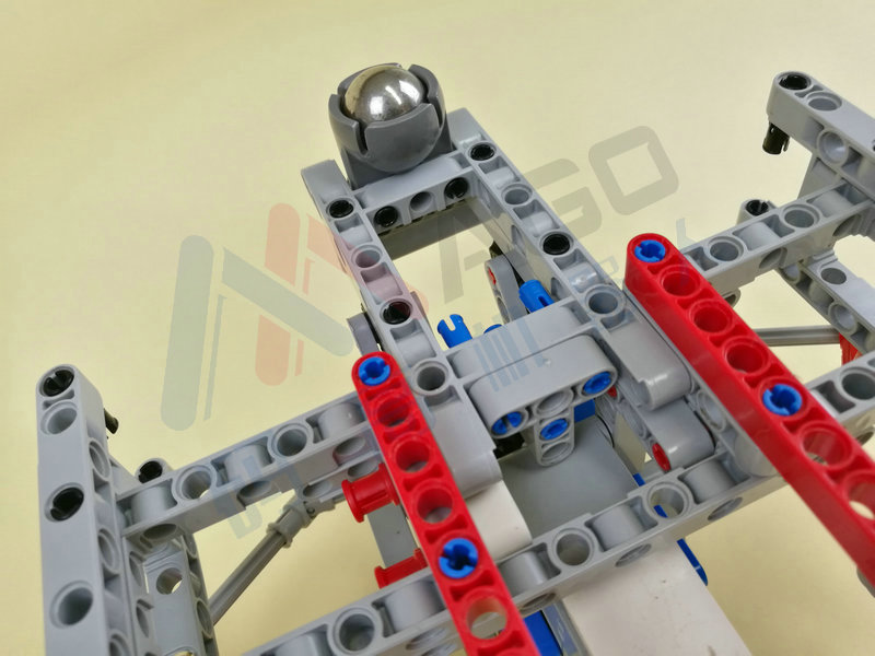 yaojiangxiaochuan (176)