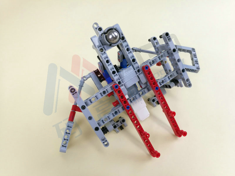 yaojiangxiaochuan (177)