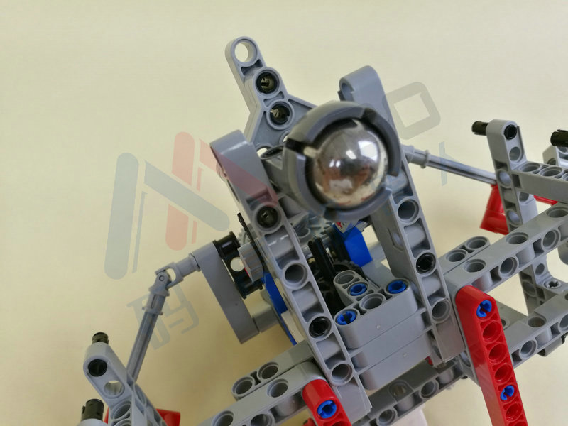 yaojiangxiaochuan (178)