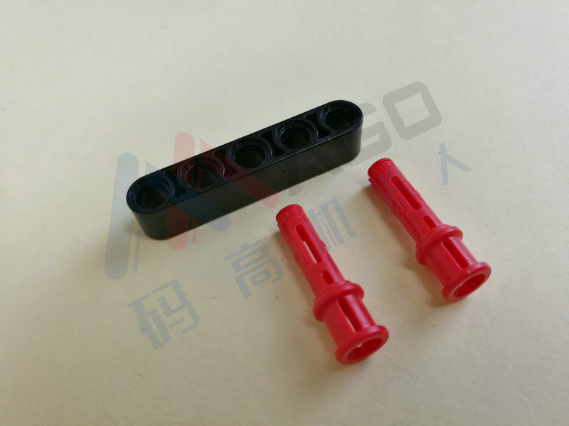 yaojiangxiaochuan (179)