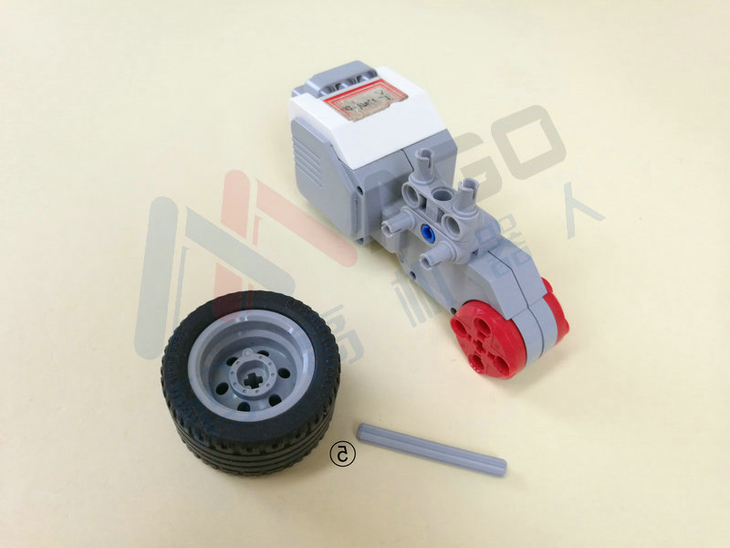 yaojiangxiaochuan (18)