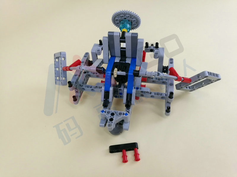 yaojiangxiaochuan (181)