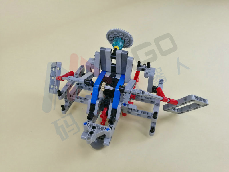 yaojiangxiaochuan (182)