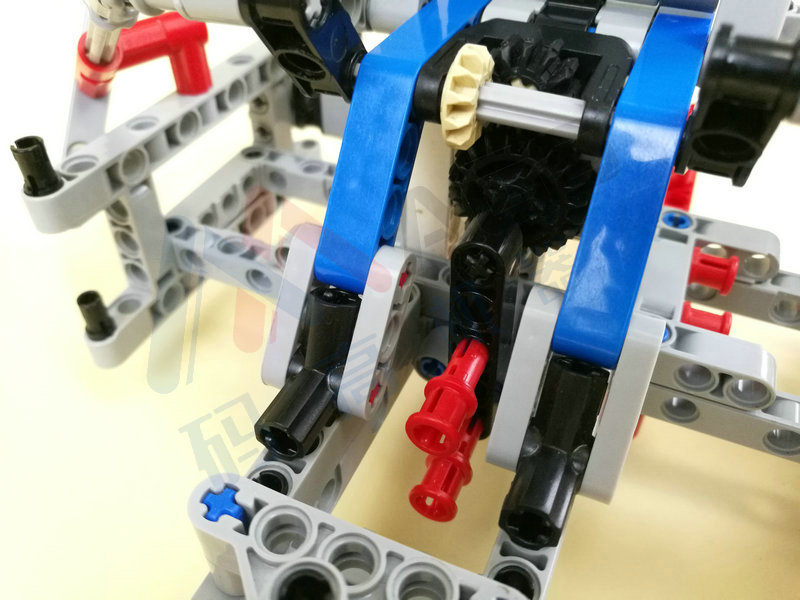 yaojiangxiaochuan (183)