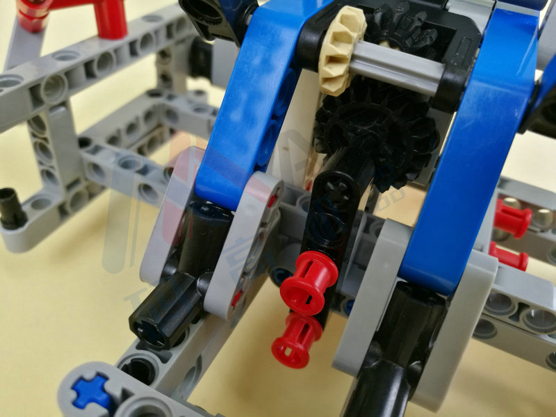 yaojiangxiaochuan (184)