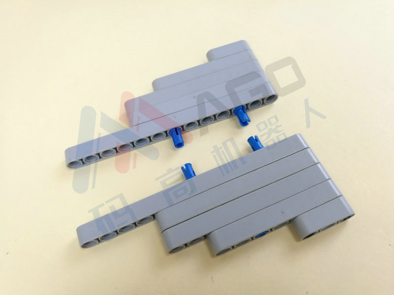 yaojiangxiaochuan (187)