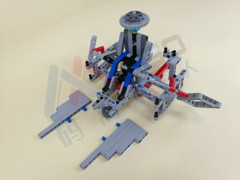 yaojiangxiaochuan (188)