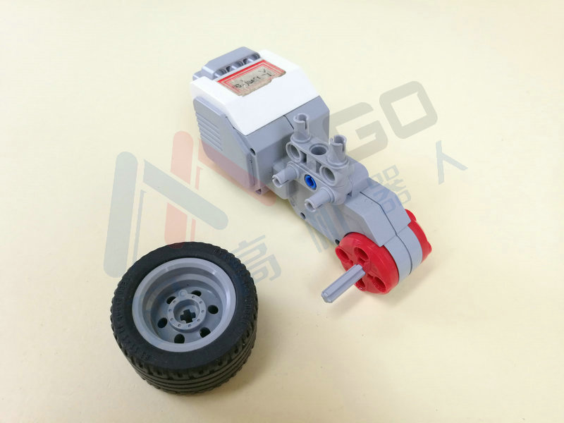 yaojiangxiaochuan (19)