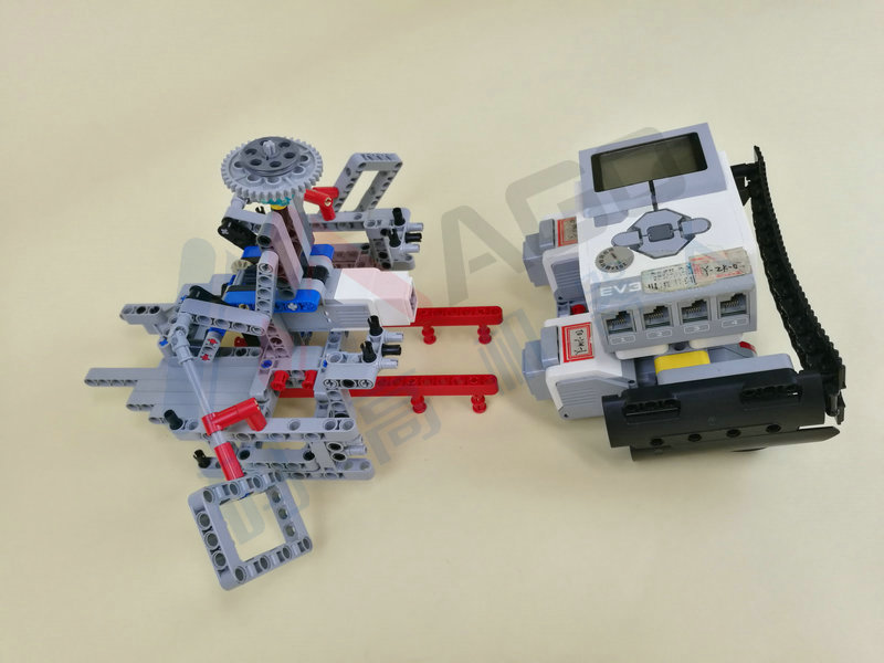 yaojiangxiaochuan (190)