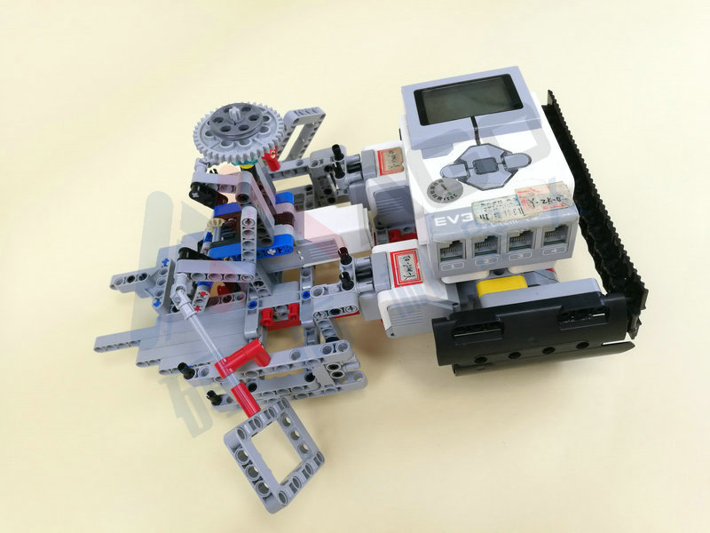 yaojiangxiaochuan (191)