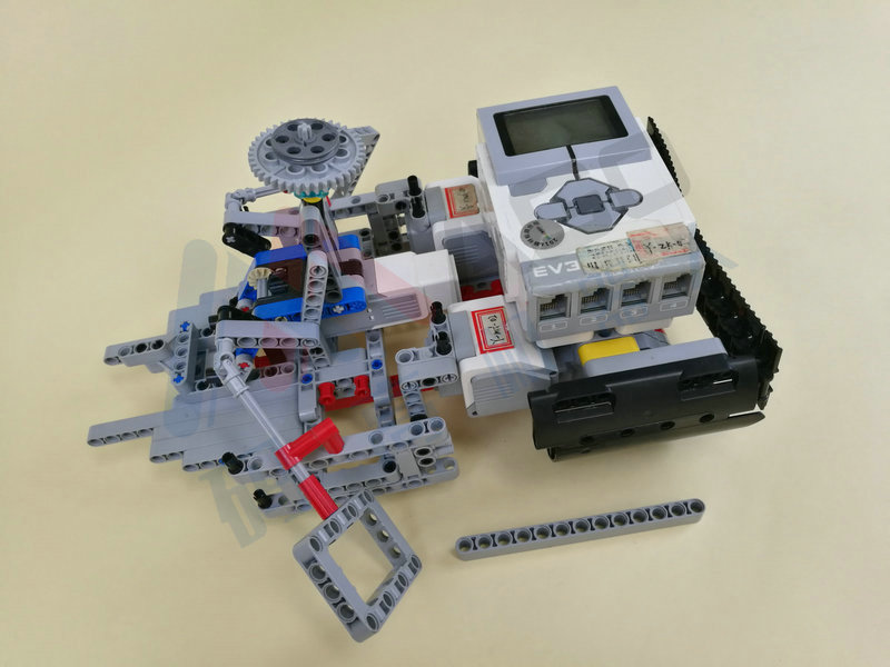 yaojiangxiaochuan (193)