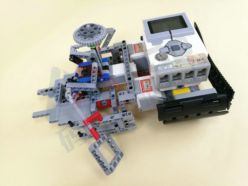 yaojiangxiaochuan (194)