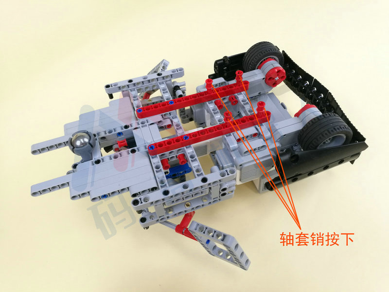 yaojiangxiaochuan (195)