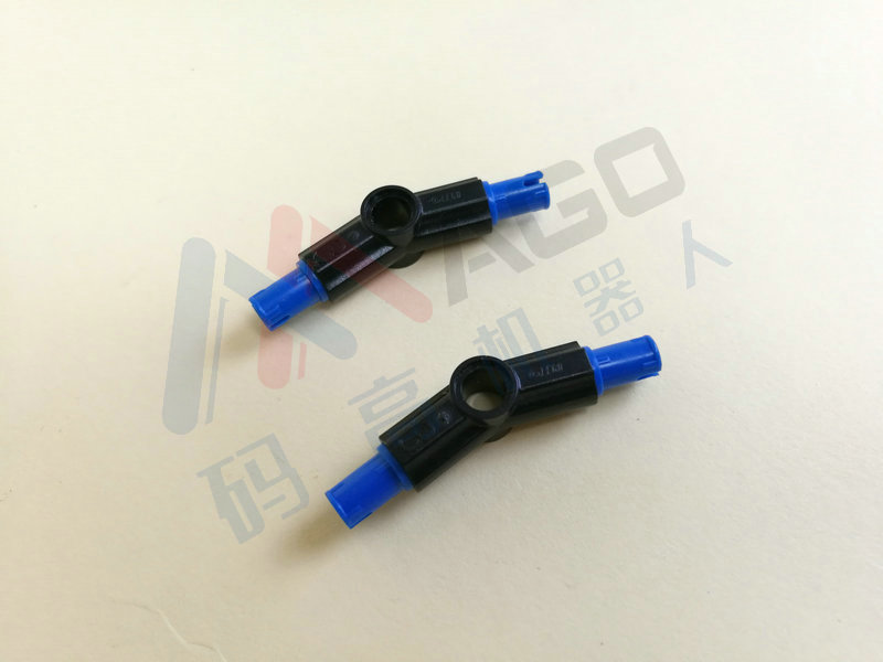 yaojiangxiaochuan (197)