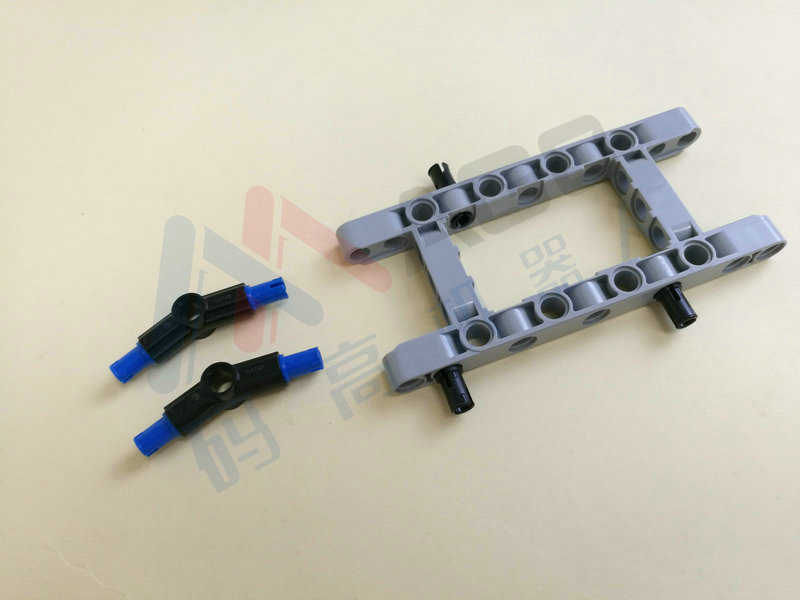 yaojiangxiaochuan (198)