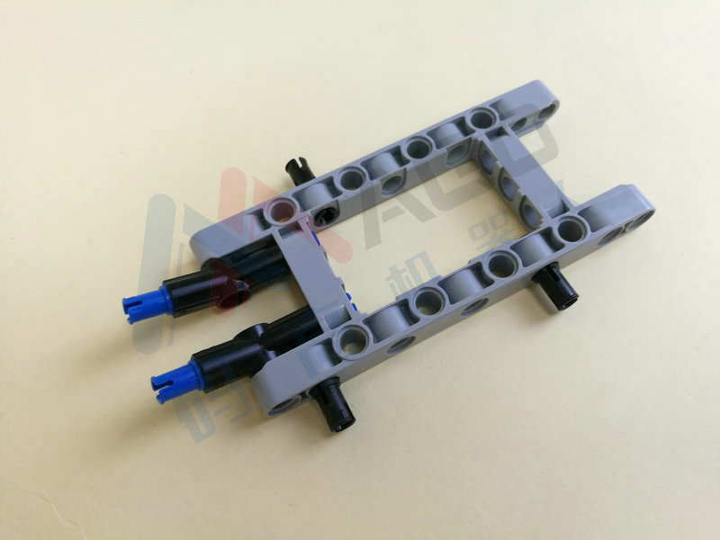 yaojiangxiaochuan (199)