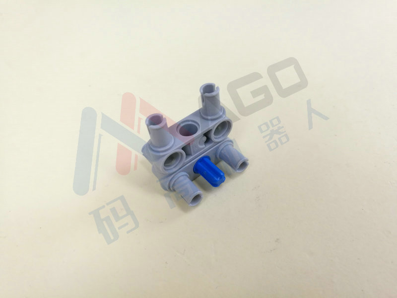 yaojiangxiaochuan (2)