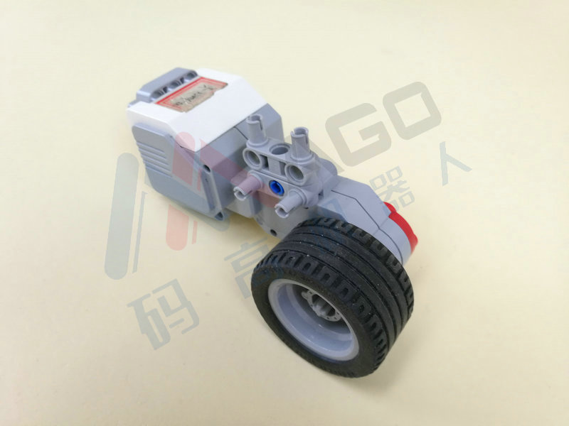 yaojiangxiaochuan (20)