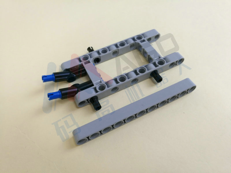 yaojiangxiaochuan (200)